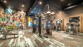 Indie Deep Ellum in Dallas - Image 3