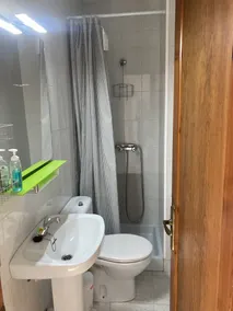 Menorca, Apartamento Son Parc, Arenal de Son Saura - Image 3