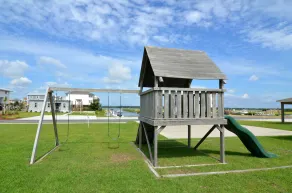 Queen's Grant Oceanfront Condo * Angebote * -WiFi, Pool, Whirlpool - Image 2