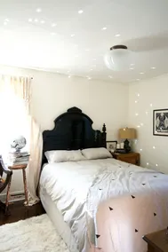 Historic Artists Home in Mapleton Hill - Image 3