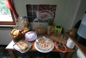 B&B Frontepista - Image 3