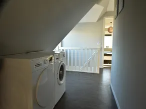 Casa luxuosa e moderna com grande jardim, privacidade e Wi-Fi, perto de Schoorl e da praia - Image 2