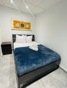 New 5***** Luxury Apartment San Juan P.R. Area Metro. - Image 4