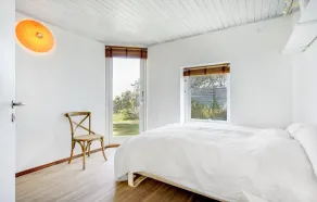 Wunderschönes Haus mit 6 Schlafzimmern. - Image 4