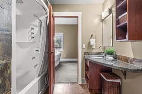 2 Bedroom Condo .Pool .Hot Tub .Gym .Spa - Image 5