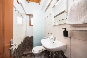 Villa Yeraki - Image 3
