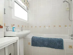 The Glade, Penstowe Holiday Park, Kilkhampton - Image 3