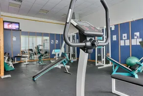 Ensana Spa Smrdáky - Image 2