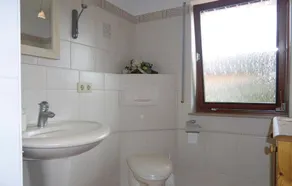 Beautiful Apartment In Schönecken - Image 2