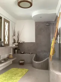 Riad Aziman - Image 2