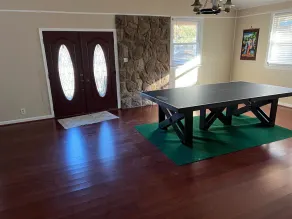 Luxurious Vacation Home in the Heart of Augusta - Image 3