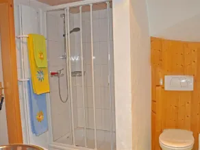 Apartment Christeli by Interhome - Image 2