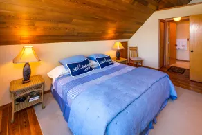 Lake Whatcom Beach Resort - Image 4