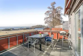 Langeby Camping - Image 4