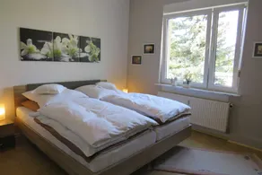 Ferienwohnung Haideburg - Image 4