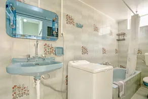 El Padre Residence - Image 3