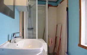 2 Bedroom Cozy Apartment In Sævelandsvik - Image 2