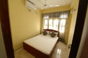 Bella Casa Apartment - Image 4