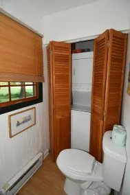 River Time Cabin -time Floats Away! - Image 4