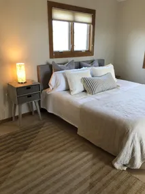 Privates Katama Beach House - Image 3