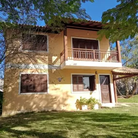 Comfortable house in Florianópolis |Moçambique Beach - Image 4