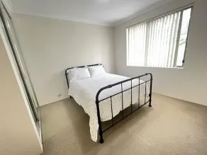 Home Away From Home - Image 5