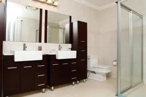 Esmeralda Escape - Your Private Oasis - Image 2