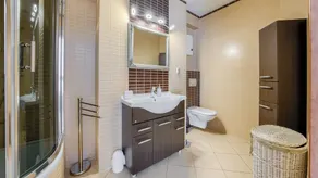 Apartamenty Morskie Oko by Noclegi Renters - Image 2