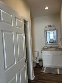 Country Retreat - Image 3