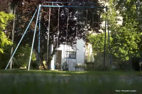 sommerhus 3/4 personer i nærheden af CAEN meget veludstyret, varm velkomst - Image 2