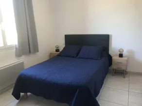 San Jordi air-conditioned cottage - Image 4