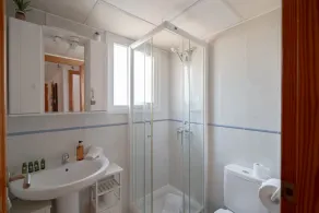 Pompidú Apartment - Image 2