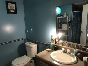 Rainbow Springs Private 4 acre Country Retreat - Image 4