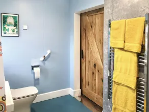 2 Bed in Tonbridge oc-96313 - Image 3