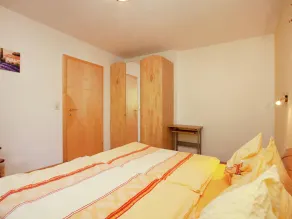 Appartment Roswitha - Image 5
