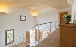 Große und elegante HAUS - Image 2