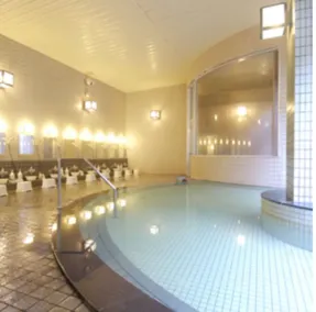 Nonsmoking Japanesestyle room with 10 tatami m / Kamikawa-gun Hokkaidō - Image 2