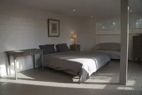 Exceptional villa overlooking the salt marshes with pool close to La Baule - Image 4
