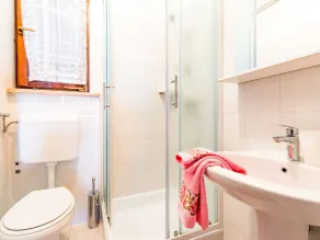 Apartment Orhideja by Interhome - Image 2