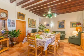 Aire Can Pieres, Finca 5StarsHome Mallorca - Image 4