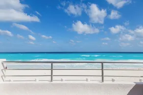 Luxusvilla am Meer in Cancun - Image 4