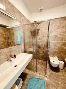 Makrigialos Long Beach Villa 5 - Image 2