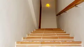 Hus (helt uthyrning) El Descanso del Monje för 8 personer - Image 2