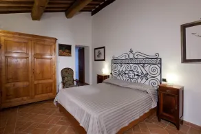 Il Belpoggio Su Todi con piscina privata, ideale per famiglie - fino a 24 ospiti - Image 3