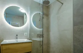 Nice Apartment In Bruinisse - Image 3