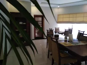 Morgah Resort - Guest Rooms - Image 3