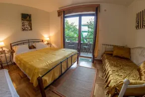 Vacaciones de ensueño en el apartamento A2 Villa MaVeRo cerca de la playa, las mejores calificaciones - Image 3