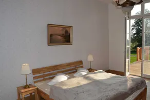 Pozzo del coniglio - Maniero di Redentin - Image 5
