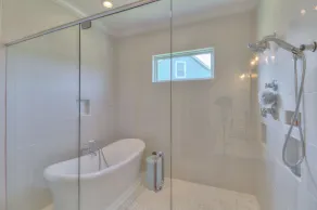 NEW! Twin Creeks Marina Resort Southern Charmer - Image 3