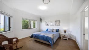 Gone Coastal Pet Friendly - Image 5